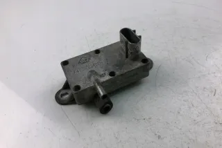 F48E9J460BB Блок управления (другие) Ford Fiesta 5 Арт e11999587, вид 1
