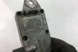 F48E9J460BB Блок управления (другие) Ford Fiesta 5 Арт e11999587, вид 3