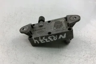 F48E9J460BB Блок управления (другие) Ford Fiesta 5 Арт e11999587, вид 4