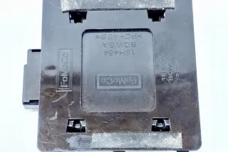 BM5T19H463CC Блок управления (другие) Ford Fiesta 6 Арт e11999572, вид 3