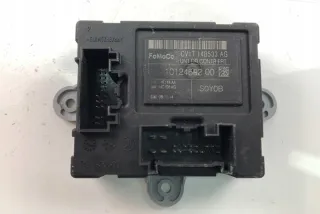 CV1T14B533AG Блок управления (другие) Ford Fiesta 6 Арт e11999571, вид 1