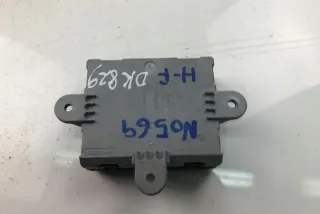 CV1T14B533AG Блок управления (другие) Ford Fiesta 6 Арт e11999571, вид 2