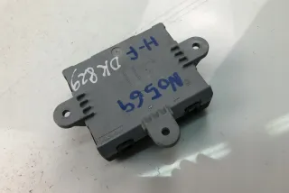 CV1T14B533AG Блок управления (другие) Ford Fiesta 6 Арт e11999571, вид 3