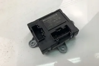 CV1T14B533AG Блок управления (другие) Ford Fiesta 6 Арт e11999571, вид 4