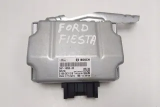 CA6T14B526DB Блок управления (другие) Ford Fiesta 6 Арт e11999567, вид 1