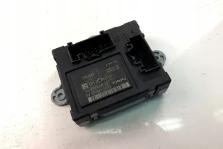 CV1T14B533AG Блок управления (другие) Ford Fiesta 6 Арт e11999562, вид 1