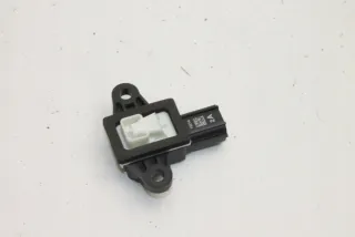 GN1514C676AA Блок управления (другие) Ford Fiesta 7 Арт e11999537, вид 1