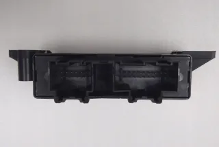 HU5T15K866AE Блок управления (другие) Ford Fiesta 7 Арт e11999528, вид 3