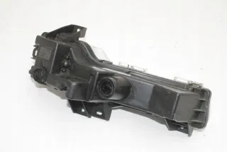 162479700A Фара противотуманная левая Tesla model 3 Арт e11999496, вид 1