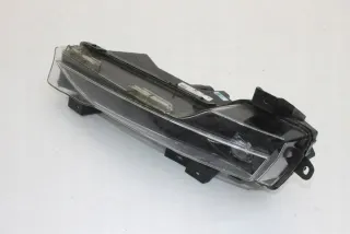 162479700A Фара противотуманная левая Tesla model 3 Арт e11999496, вид 12