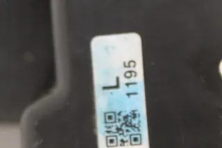 162479700A Фара противотуманная левая Tesla model 3 Арт e11999496, вид 2
