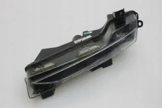 162479700A Фара противотуманная левая Tesla model 3 Арт e11999496, вид 3