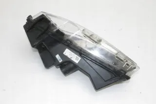 162479700A Фара противотуманная левая Tesla model 3 Арт e11999496, вид 4
