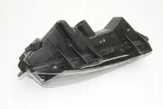 162479700A Фара противотуманная левая Tesla model 3 Арт e11999496, вид 6