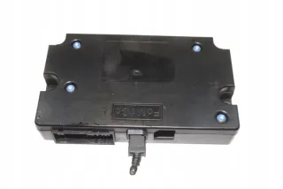 D1BT14D212CC Блок управления (другие) Ford C-max 2 Арт e11999491, вид 1