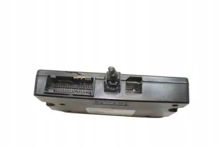 D1BT14D212CC Блок управления (другие) Ford C-max 2 Арт e11999491, вид 2