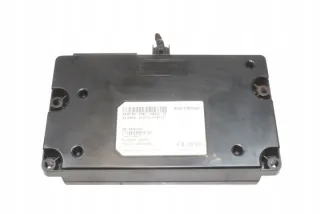 D1BT14D212CC Блок управления (другие) Ford C-max 2 Арт e11999491, вид 3