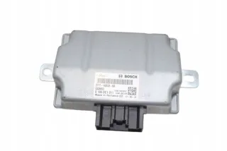 DT1T14B526BA Блок управления (другие) Ford C-max 2 Арт e11999486, вид 1