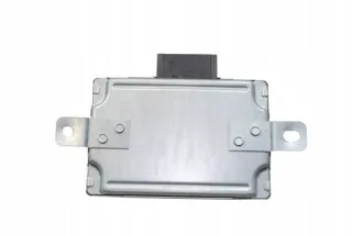 DT1T14B526BA Блок управления (другие) Ford C-max 2 Арт e11999486, вид 4