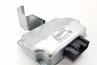 BV6T14B526BA Блок управления (другие) Ford C-max 2 Арт e11999485, вид 1
