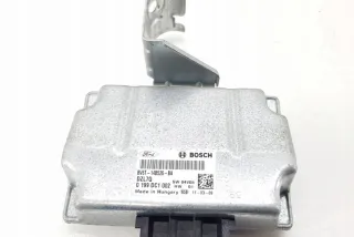 BV6T14B526BA Блок управления (другие) Ford C-max 2 Арт e11999485, вид 5