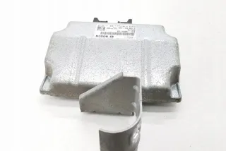 BV6T14B526BA Блок управления (другие) Ford C-max 2 Арт e11999485, вид 6