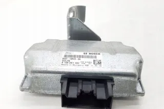 BV6T14B526BA Блок управления (другие) Ford C-max 2 Арт e11999485, вид 8