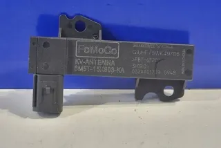 8M5T15K603KA Блок управления (другие) Ford C-max 2 Арт e11999483, вид 2