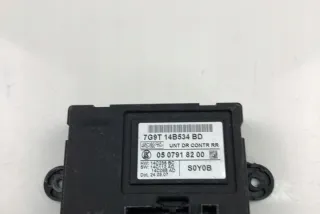 7G9T14B534BD Блок управления (другие) Ford C-max 2 Арт e11999463, вид 1