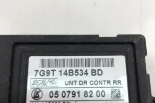 7G9T14B534BD Блок управления (другие) Ford C-max 2 Арт e11999463, вид 2