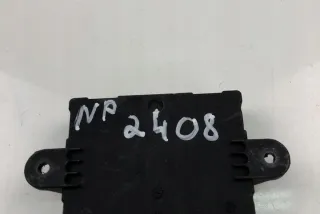 7G9T14B534BD Блок управления (другие) Ford C-max 2 Арт e11999463, вид 4