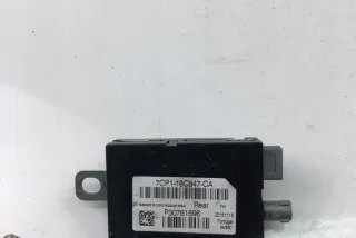 7CP118C847CA Блок управления (другие) Ford C-max 2 Арт e11999450, вид 1