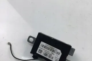 7CP118C847CA Блок управления (другие) Ford C-max 2 Арт e11999450, вид 4