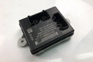 F1ET14B533AG Блок управления (другие) Ford C-max 2 Арт e11999440, вид 2