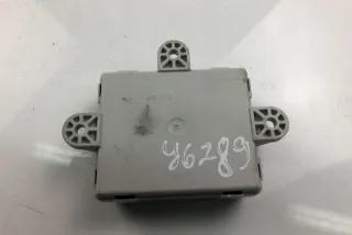 F1ET14B533AG Блок управления (другие) Ford C-max 2 Арт e11999440, вид 3
