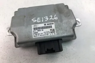 DT1T14B526BA Блок управления (другие) Ford C-max 2 Арт e11999432, вид 3