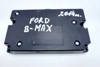 D1BT14D212CC Блок управления (другие) Ford C-max 2 Арт e11999430, вид 4