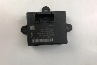 F1ET14B532BF Блок управления (другие) Ford C-max 2 Арт e11999418, вид 1