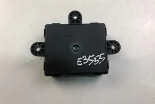 F1ET14B532BF Блок управления (другие) Ford C-max 2 Арт e11999418, вид 2