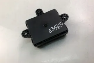 F1ET14B532BF Блок управления (другие) Ford C-max 2 Арт e11999418, вид 3