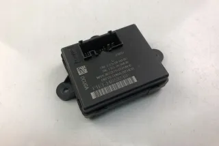 F1ET14B532BF Блок управления (другие) Ford C-max 2 Арт e11999418, вид 4