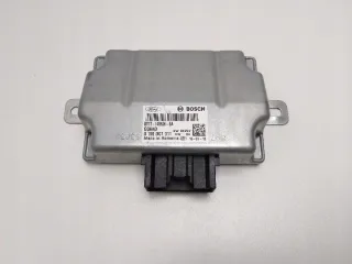 DT1T14B526BA Блок управления (другие) Ford C-max 2 Арт e11999413, вид 1