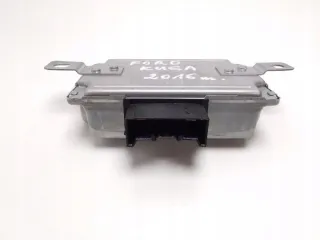 DT1T14B526BA Блок управления (другие) Ford C-max 2 Арт e11999413, вид 3