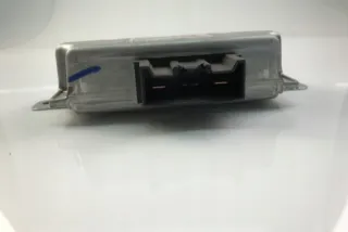 DT1T14B526BA Блок управления (другие) Ford C-max 2 Арт e11999402, вид 1