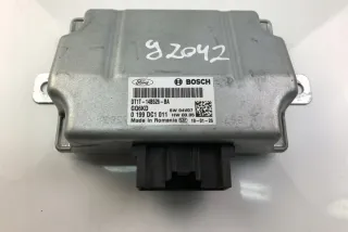 DT1T14B526BA Блок управления (другие) Ford C-max 2 Арт e11999402, вид 2