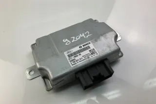 DT1T14B526BA Блок управления (другие) Ford C-max 2 Арт e11999402, вид 3