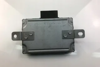 DT1T14B526BA Блок управления (другие) Ford C-max 2 Арт e11999402, вид 4
