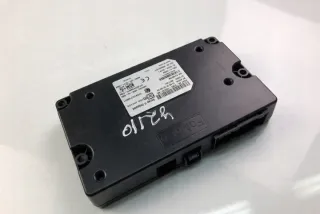 D1BT14D212NA Блок управления (другие) Ford C-max 2 Арт e11999399, вид 1