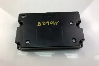 D1BT14D212NA Блок управления (другие) Ford C-max 2 Арт e11999399, вид 3