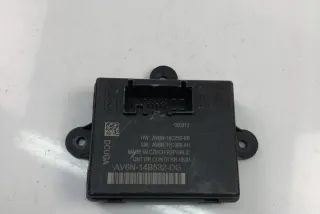 AV6N14B532DG Блок управления (другие) Ford C-max 2 Арт e11999392, вид 3